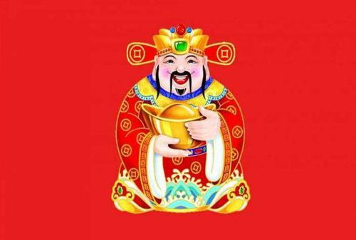 姻缘不好拜什么神仙呢(姻缘拜哪个神仙)