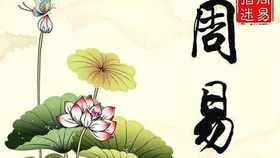 生肖配对姻缘测试免费测(生肖配对婚姻测算)