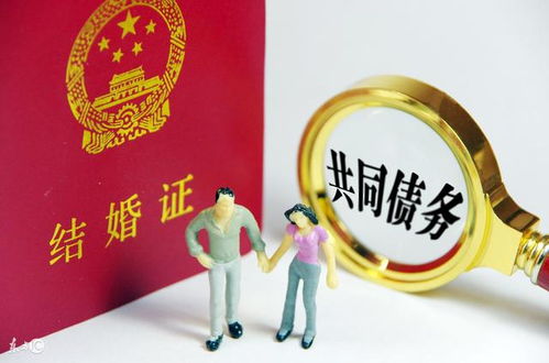 求姻缘共多少钱(求姻缘共多少钱一次)