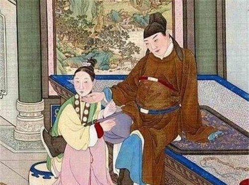 乙丑乙酉甲子女命姻缘(乙丑乙酉庚午)