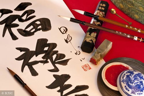 上等姻缘一定是晚婚(上等姻缘中等夫妻什么意思)
