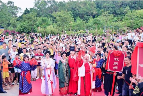 固原哪里问姻缘比较准(固原约会)