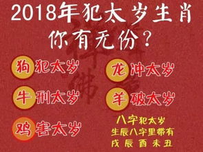 本命年怎么提高姻缘(本命年如何提高运势)