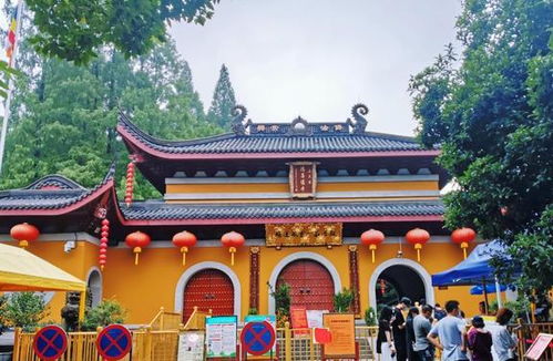 岑溪哪里庙求姻缘灵(岑溪去哪里拜财神)