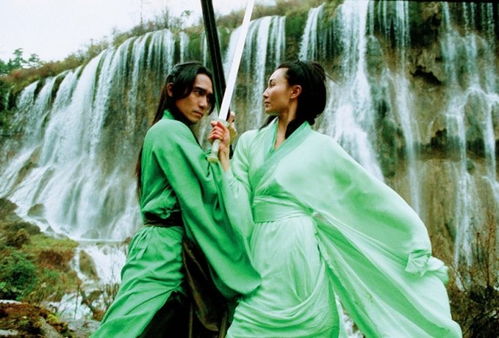 鼓词再续姻缘第16集(鼓词再续姻缘第16集视频)