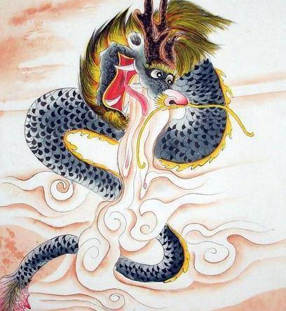 2000年属龙姻缘猪(2000年属龙人婚姻运势)