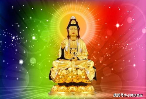 乙巳日女命姻缘运势(乙巳日柱女命财运)