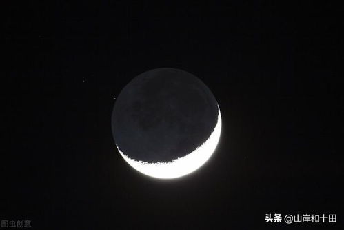 月亮星座看你的姻缘吗(月亮星座看婚姻)