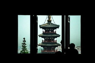 寒山寺 如何 求姻缘(寒山寺求啥)