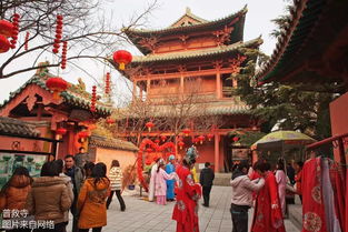 增城寺庙求姻缘灵不灵(增城寺庙求姻缘灵不灵的地方)