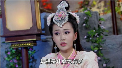 孟婆汤的前世姻缘是什么(孟婆汤前世今生)