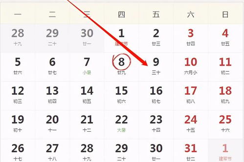 84年2月鼠姻缘(84年2月属鼠的人2021年的运势及运程)
