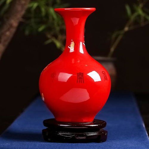 放9个红豆招姻缘(家里放红豆能招财吗)