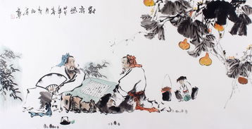 女命姻缘免费算命方法(女命测算)