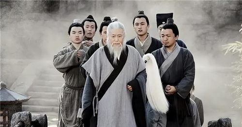 找道士算姻缘准吗(找道士做法是迷信吗)