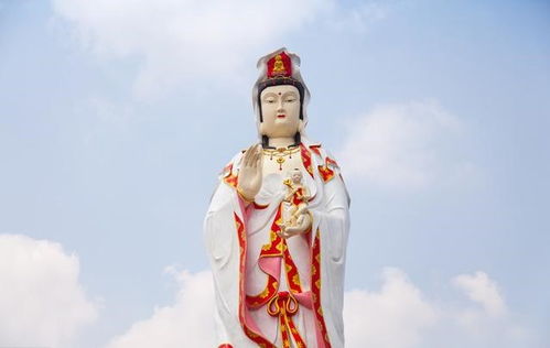 歪脖老母求姻缘日期(歪脖老母求姻缘是哪位菩萨?