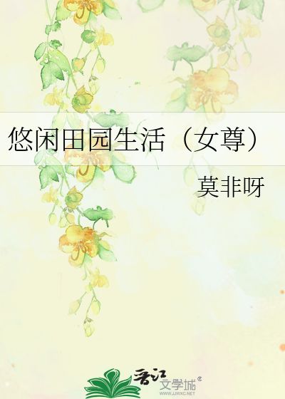 前生注定是姻缘解签(前生注定有姻缘猜生肖)