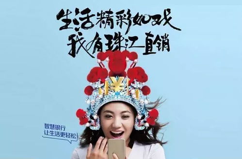 怎样求姻缘才灵验呢(怎样求姻缘才灵验呢女生)
