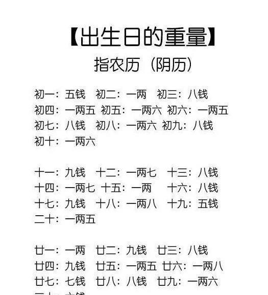 好字怎么测姻缘准吗(好字测字法)