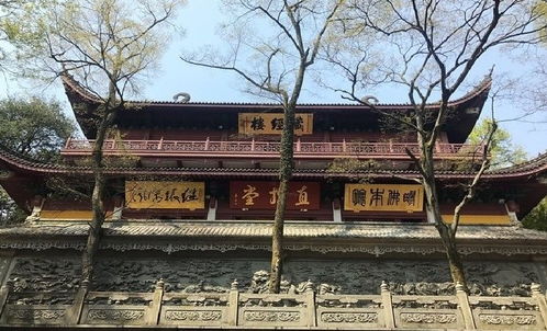 温州哪里求姻缘最灵验(温州求姻缘最灵的地方)