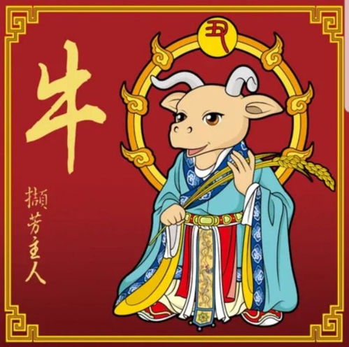 李居明说生肖鸡姻缘(李居明谈生肖鸡)