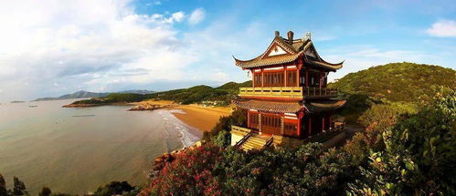 普陀山求姻缘路线(普陀山求姻缘攻略携程)