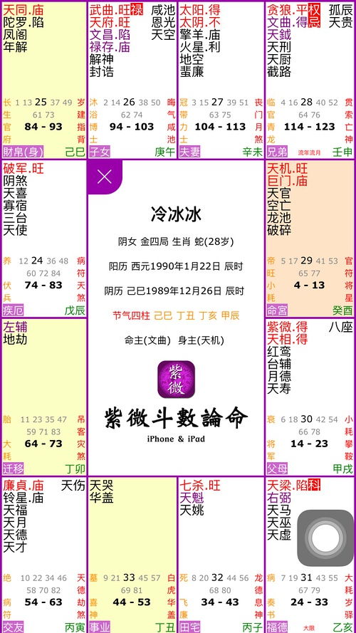 测算姻缘什么时候到来(测自己姻缘什么时候到)