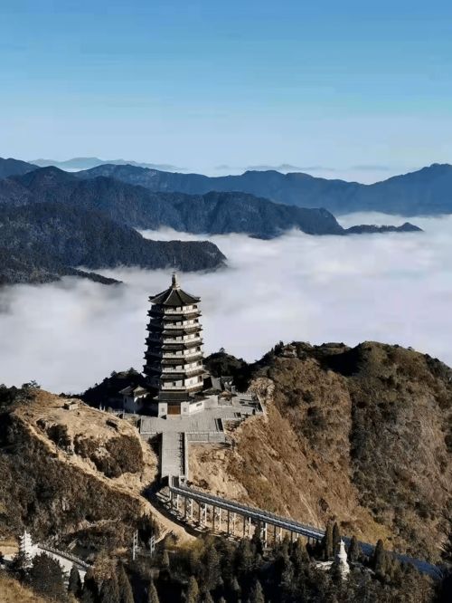 天宫山求姻缘准吗(天宫山位置)