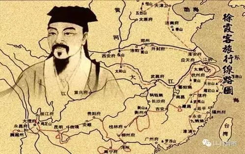 解姻缘签洞宾炼丹(解签:洞宾炼丹)