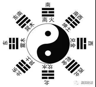 大畜之离求姻缘(大畜卦求姻缘)