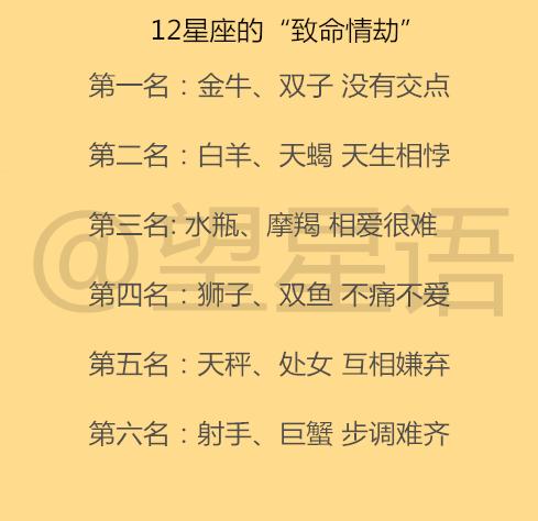 庚午日男命姻缘怎样(庚午日柱男命运)