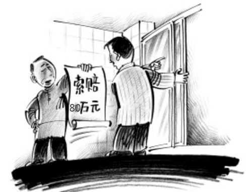 怎么断开夫妻姻缘的门(怎么断绝夫妻关系)