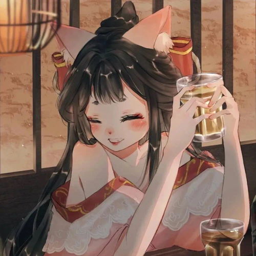 姻缘在旧识之中怎么讲(姻缘怎么念)