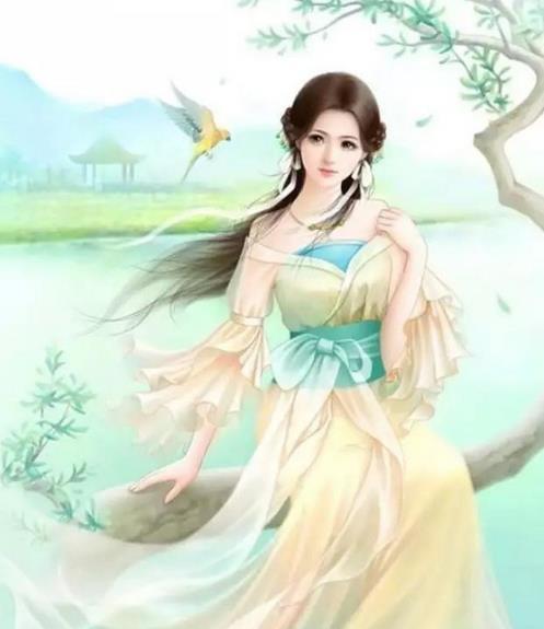 苏娘走难姻缘化解(苏娘走难姻缘化解小说)