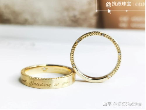 男士求姻缘佩戴什么饰品(男人求婚需要准备什么)