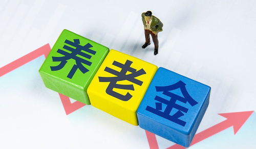1995年的姻缘如何看(95年2021年姻缘)
