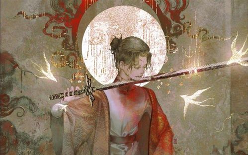 梵仙山怎么求姻缘许愿(梵仙山求姻缘灵验的故事)