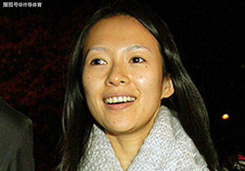 面相看姻缘质量准吗(面相看姻缘质量准吗女)