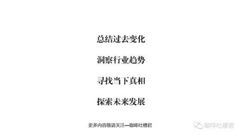 姻缘迟迟不来念什么经文(姻缘迟迟不来是命中注定吗)
