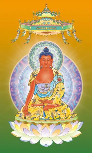 胜乐金刚法获取姻缘(胜乐金刚法本)