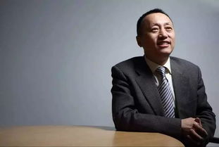 曾仕强讲比卦看姻缘(曾仕强比卦详解下)