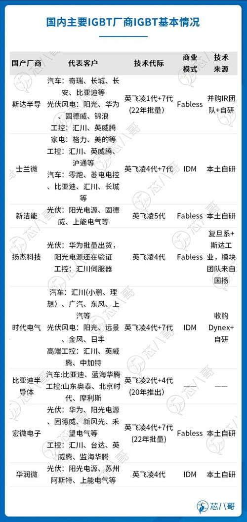 姻缘红线电子书下载(姻缘线红线一般线是多长)