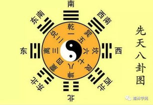 易经损卦男性求姻缘(易经损卦男性求姻缘的方法)
