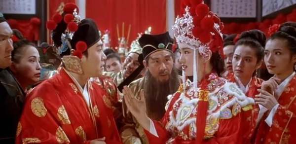 男羊年和女龙年姻缘(男羊年和女龙年姻缘怎么样)