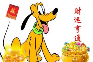 94属狗男今年姻缘怎样(94属狗男2021年运势及运程)