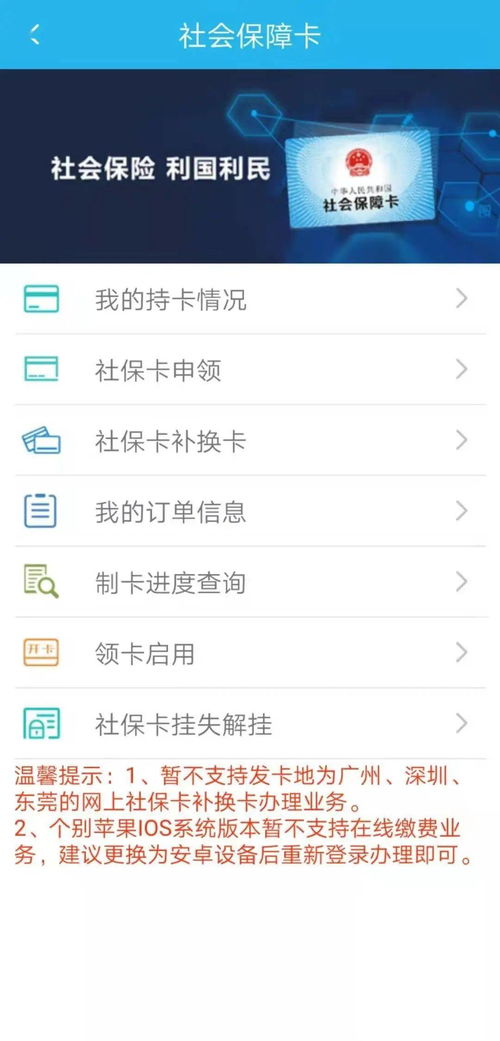 输入姓名查姻缘官网(输入名字查姻缘)