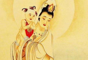 庚戌女遇壬寅年有姻缘(庚戌日柱遇壬寅流年)
