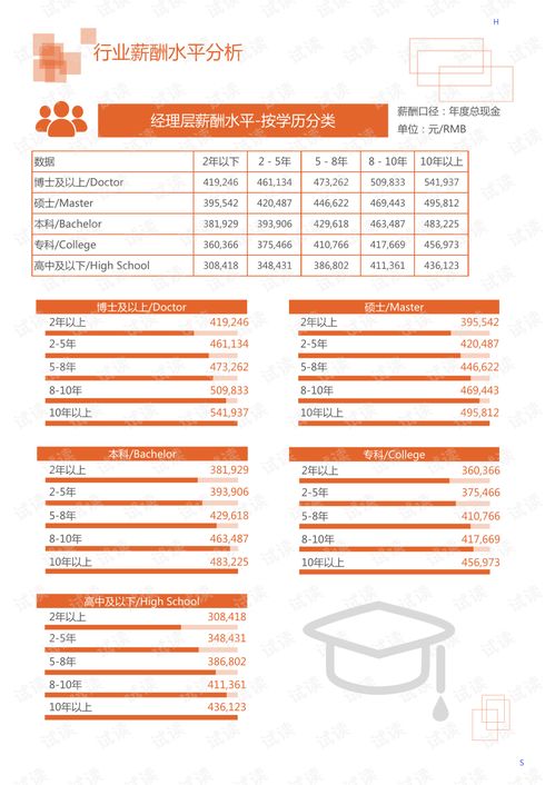 金牛男2020年的姻缘(金牛男婚姻状况2021)