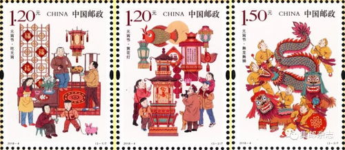 道教上元节姻缘(道教解释姻缘)