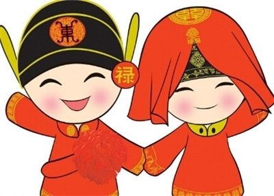 今年我的姻缘如何呢(算今年的姻缘)